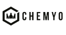 Chemyo