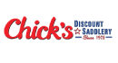 Chick's