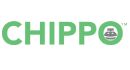 Chippo
