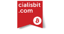 CialisBit
