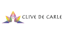 Clive De Carle