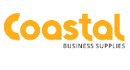Coastal Business