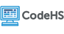 CodeHS