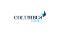 Columbus Direct