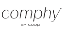 Comphy