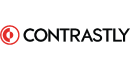 Contrastly