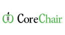 CoreChair