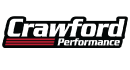 Crawford Performance