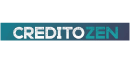 Creditozen