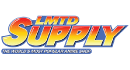 Crown Limited Supply