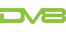 DV8 Offroad
