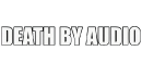 Death By Audio