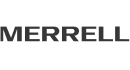 Merrell