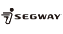 Segway