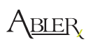 Abler