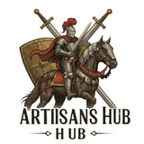 Artisans Hub