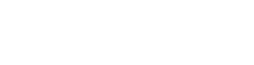 Audials AG