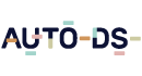 AutoDS