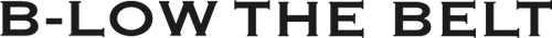 B-Low The Belt-promo codes