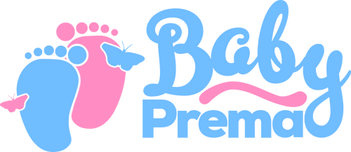 BABY PREMA