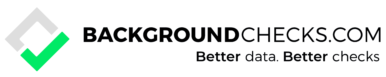 BackgroundChecks