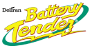 Battery Tender