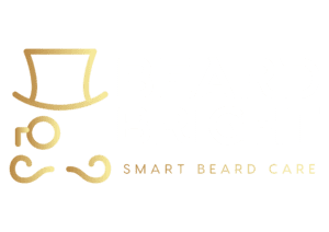Beard Bright