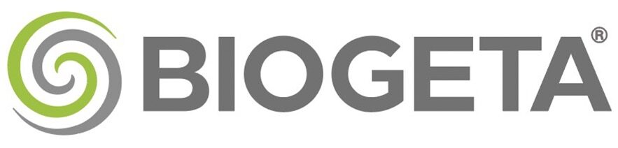 BIOGETA Affiliate