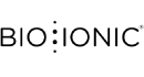 Bio Ionic