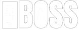 Black Boss