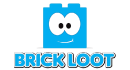 Brick Loot