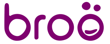 Bro? Bio Sodas