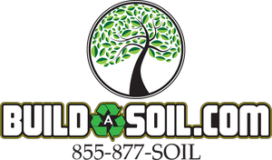 BuildASoil
