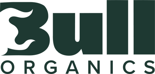 Bull Organics