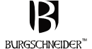 Burgschneider