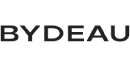 BYDEAU