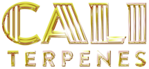 Cali Terpenes