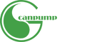 Canpump