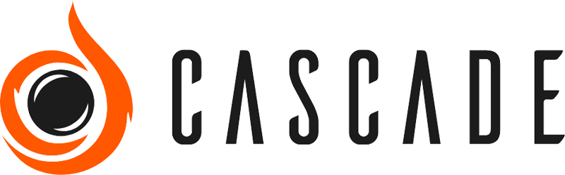 Cascade Juggling
