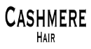cashmere hair