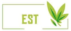 CBestD
