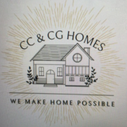CC & CG Homes
