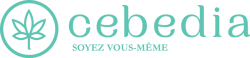 Cebedia