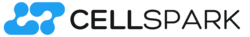 CellSpark