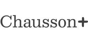 Chaussonplus