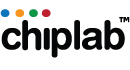 Chip Lab