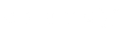 Chutex