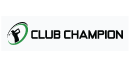 Club Champion
