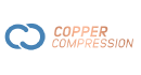Copper Compression