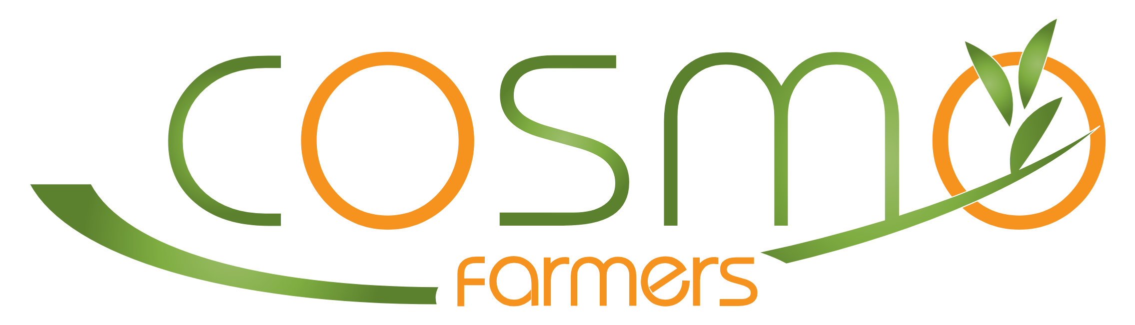 Cosmo Farmers